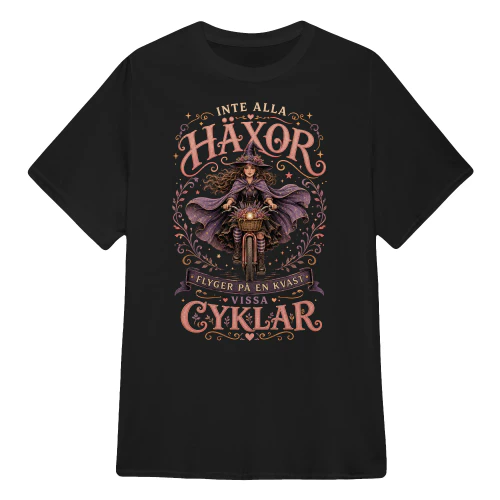 Cyklar