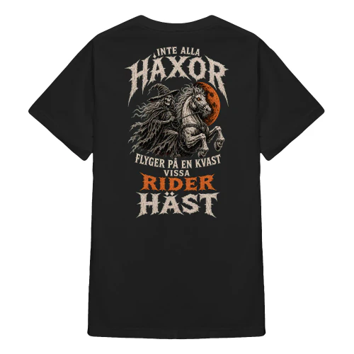 Häst