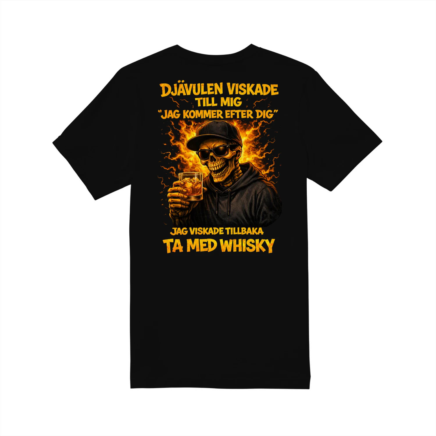 whisky ds ws