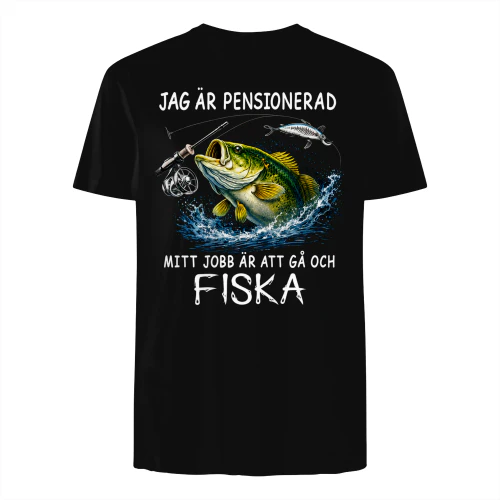 Fiska