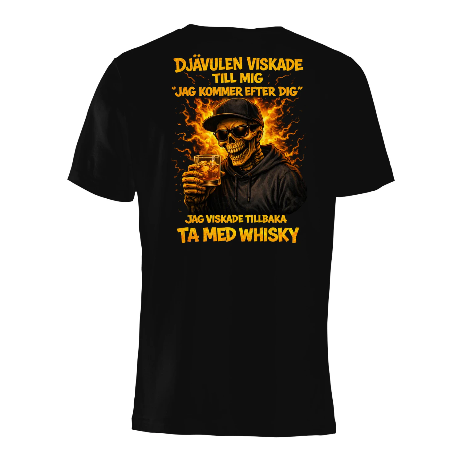 whisky ds ws