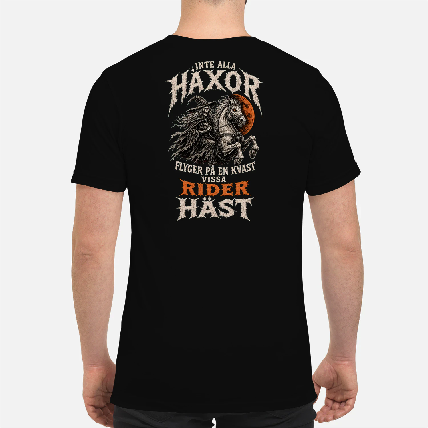 Häst