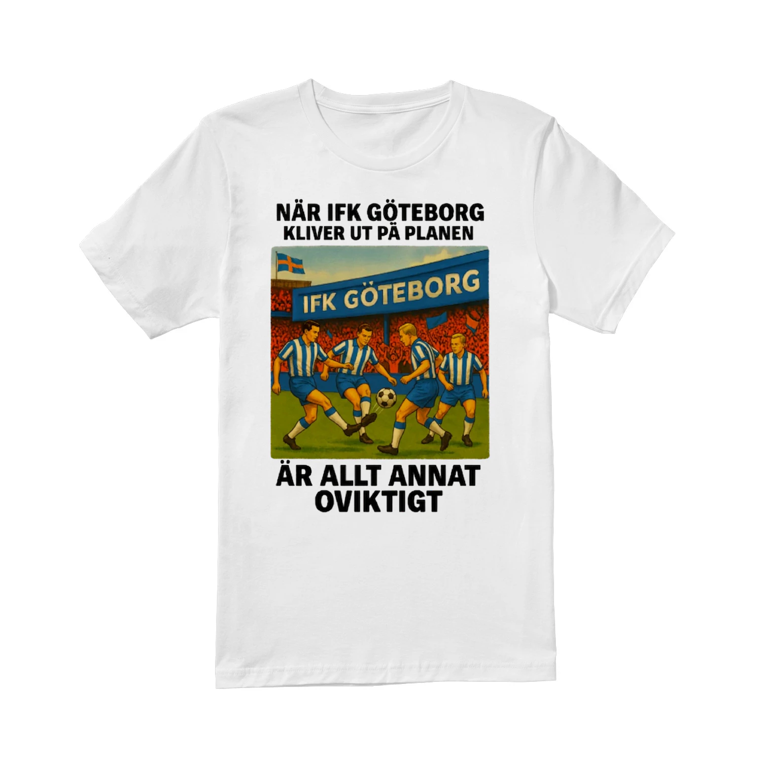 IFK GÖTEBORG