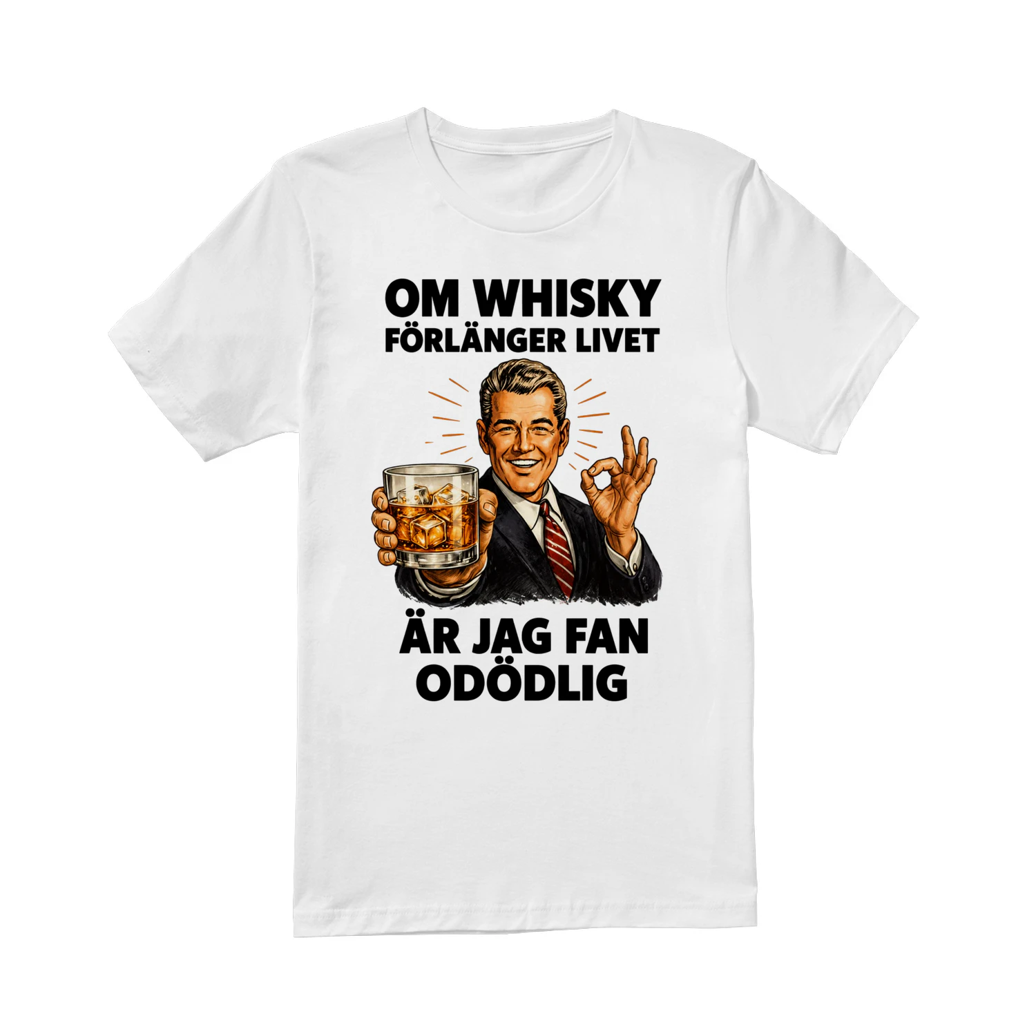 Whisky