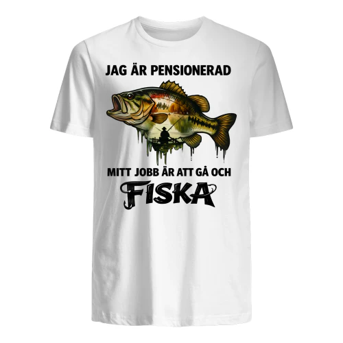 Fiska
