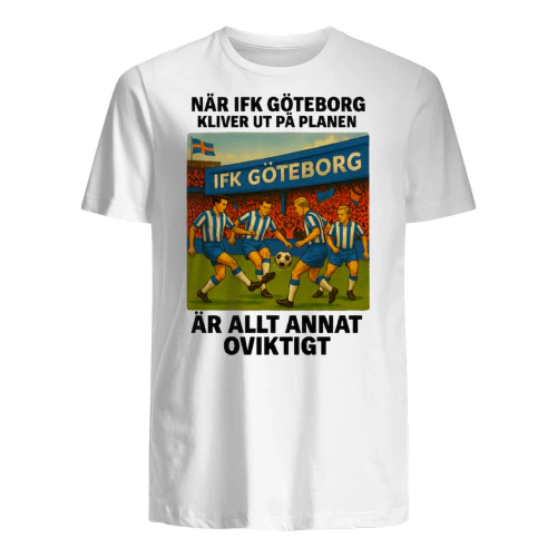 IFK GÖTEBORG