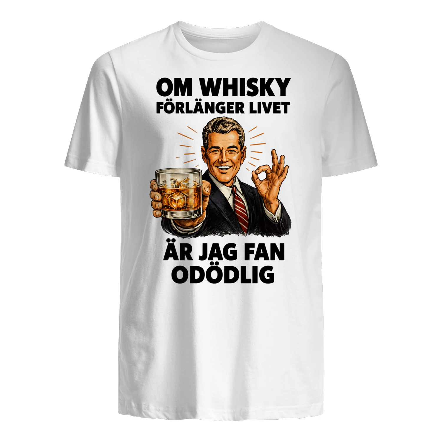 Whisky