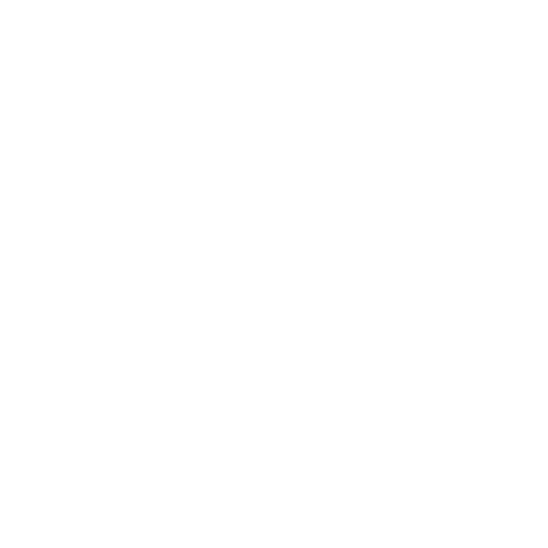 Product personalized Image