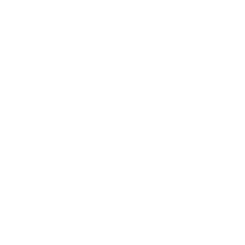 Product personalized Image