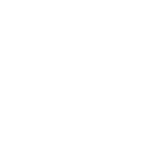 Product personalized Image