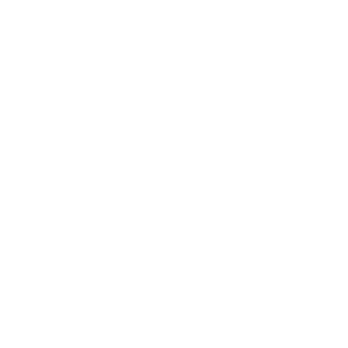 Product personalized Image