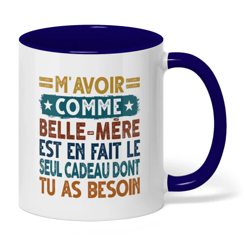 FR - ADEAU DONT TU AS BESOIN