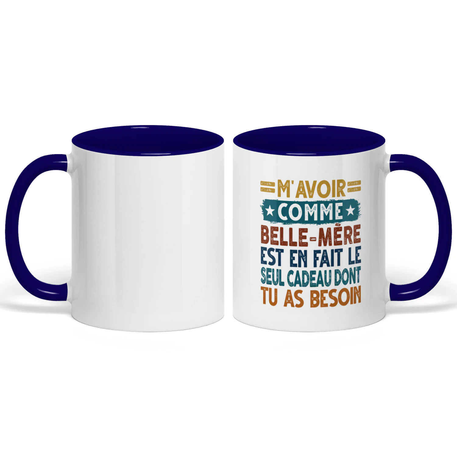 FR - ADEAU DONT TU AS BESOIN