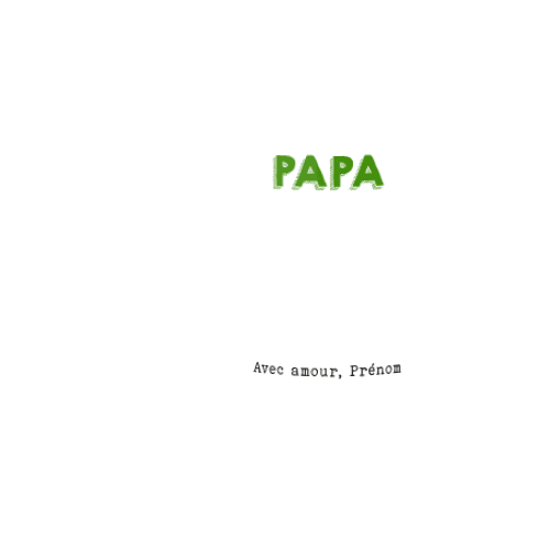 Product personalized Image