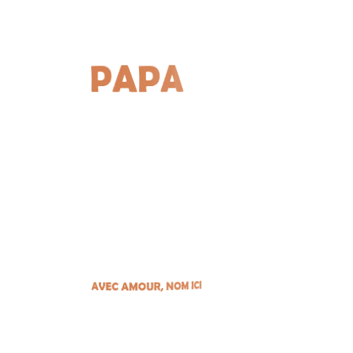 Product personalized Image