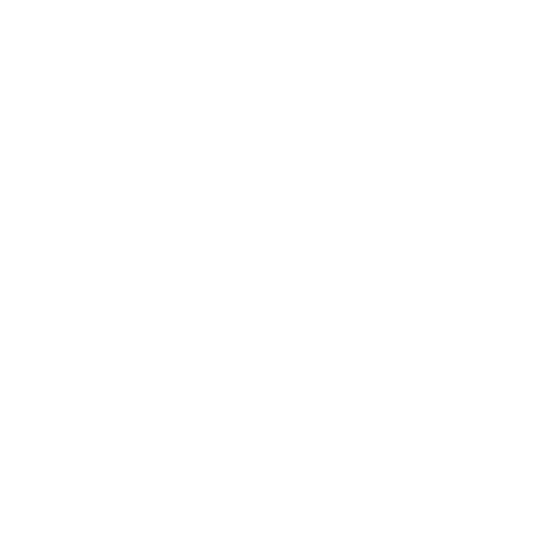 Product personalized Image