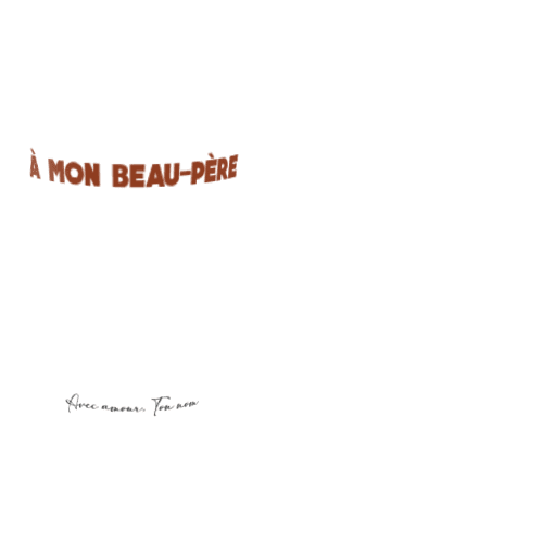 Product personalized Image