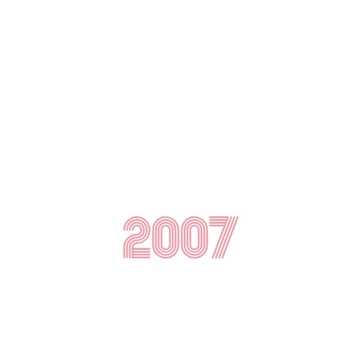 Product personalized Image