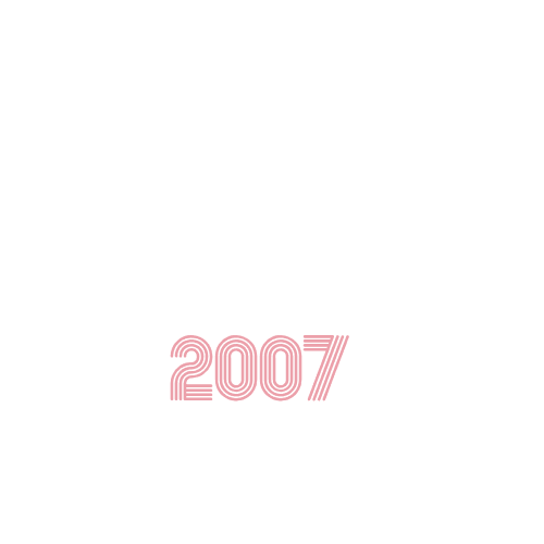Product personalized Image