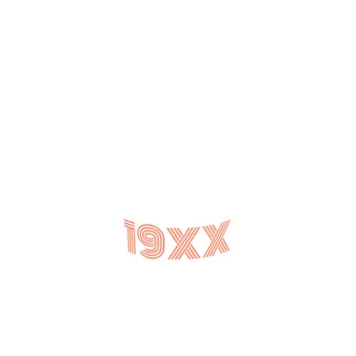 Product personalized Image