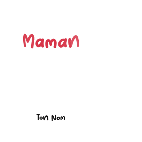 Product personalized Image