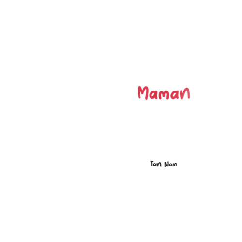Product personalized Image