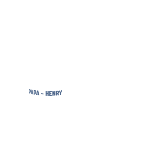 Product personalized Image