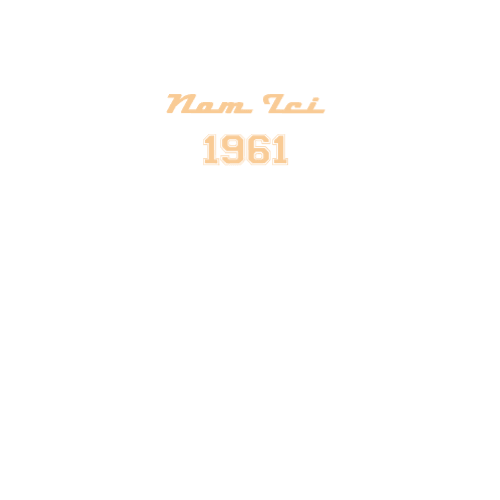 Product personalized Image