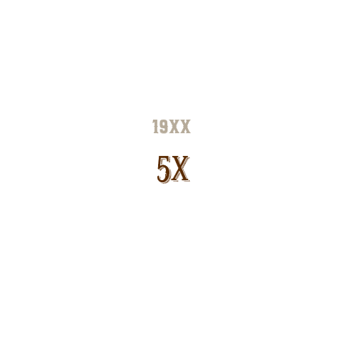 Product personalized Image