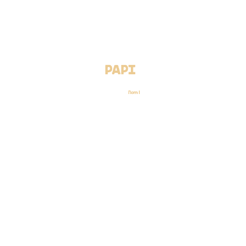 Product personalized Image