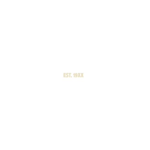 Product personalized Image