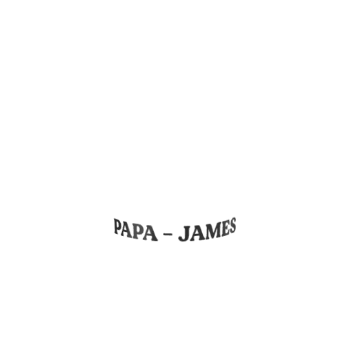 Product personalized Image