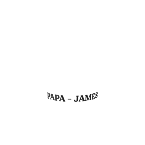 Product personalized Image