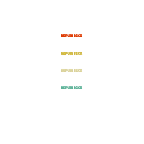 Product personalized Image