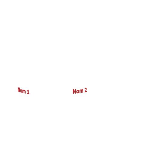 Product personalized Image