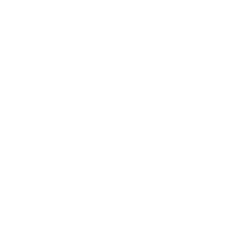 Product personalized Image
