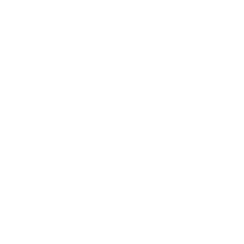 Product personalized Image