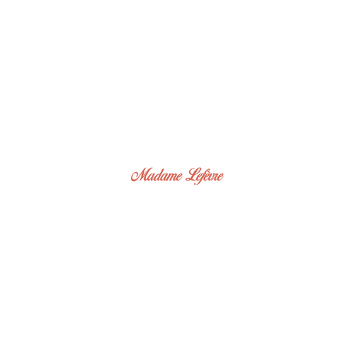 Product personalized Image