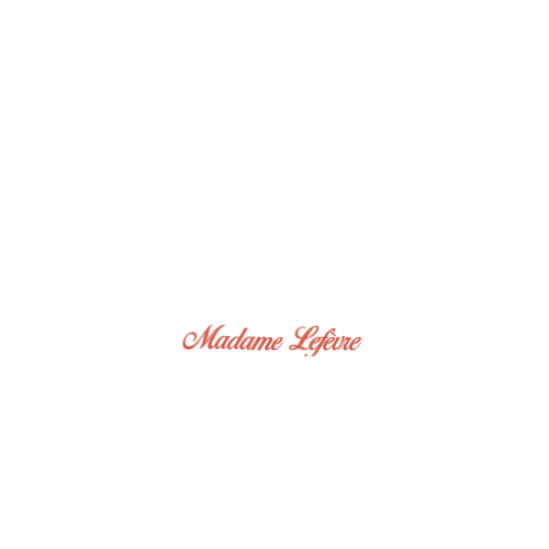 Product personalized Image