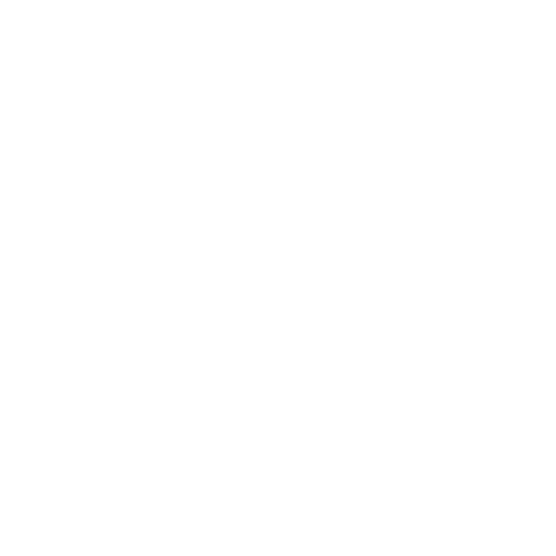 Product personalized Image