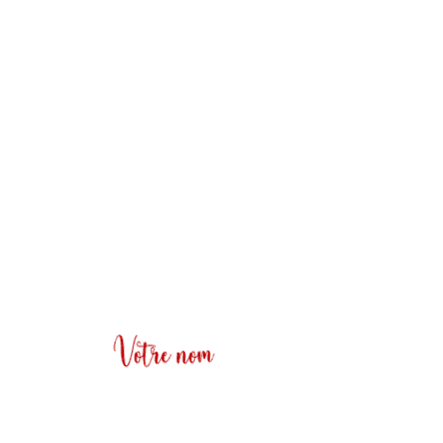 Product personalized Image