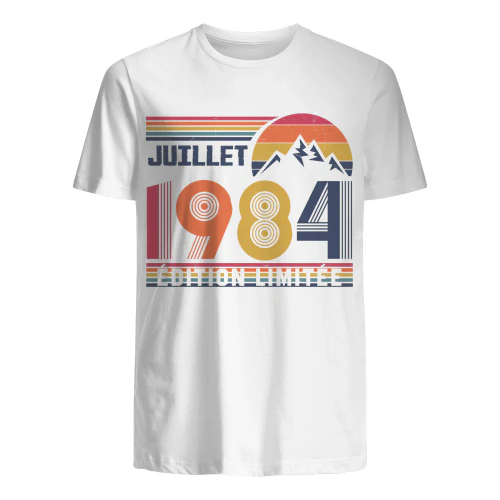 FR - ÉDITION LIMITÉE