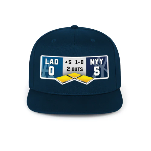 LIMITED EDITION