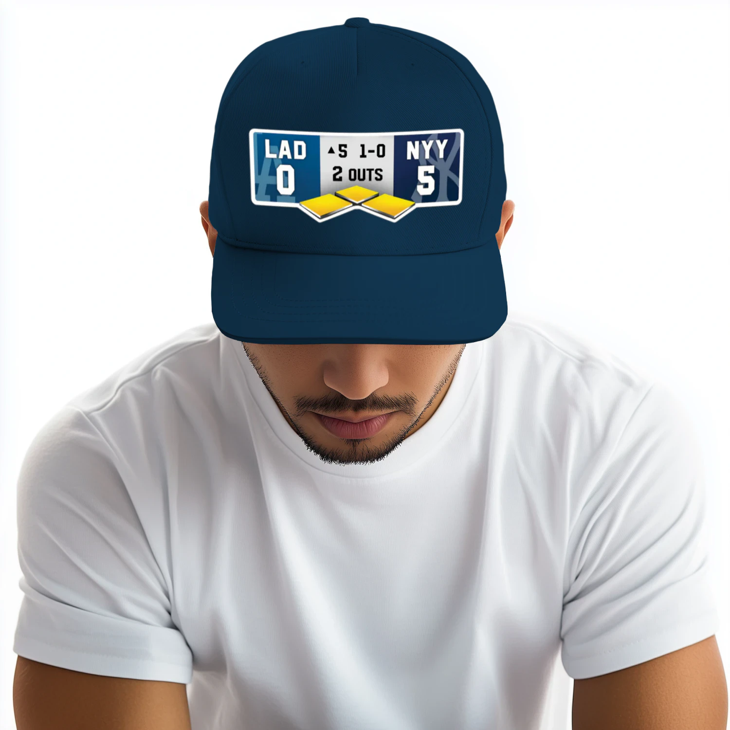 LIMITED EDITION