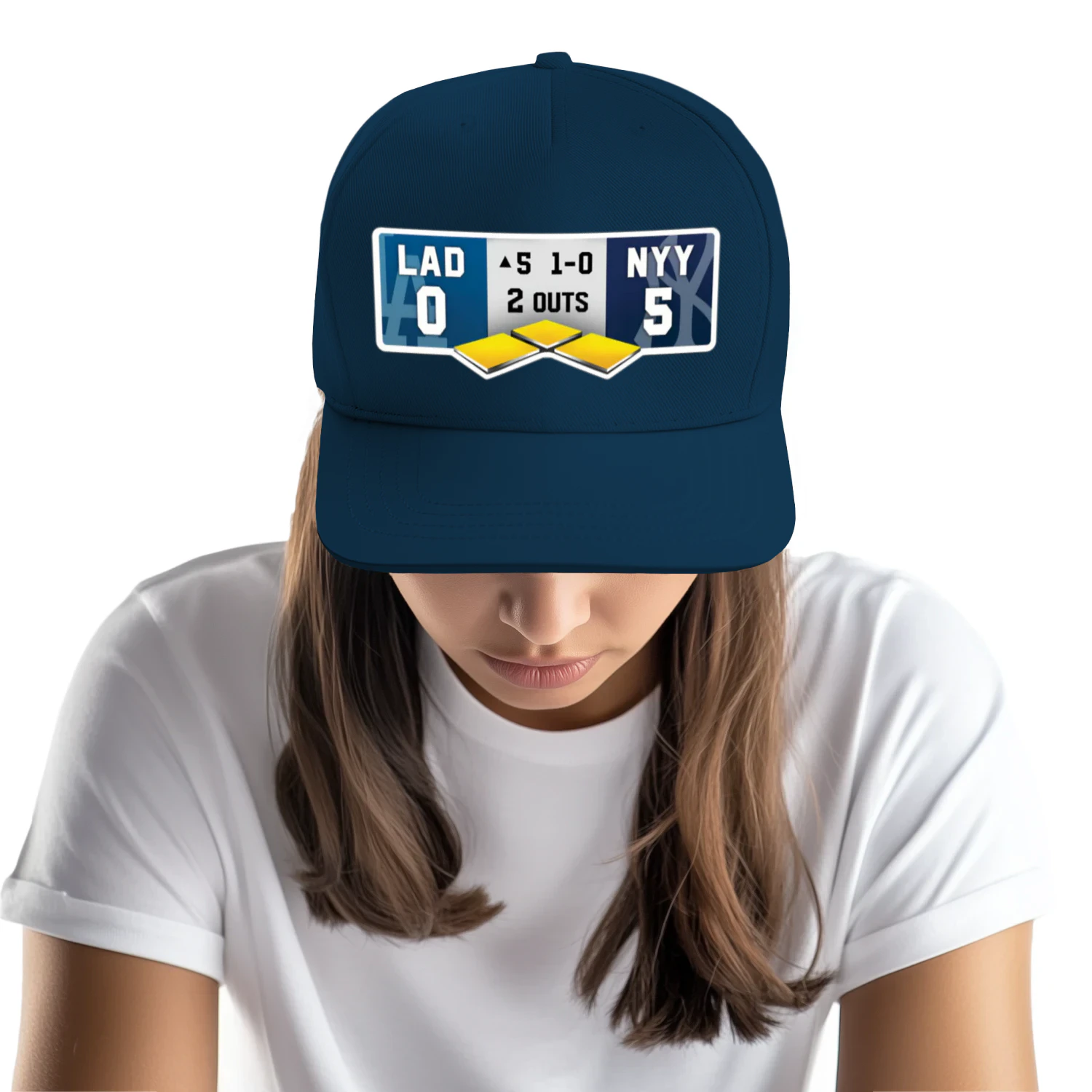 LIMITED EDITION