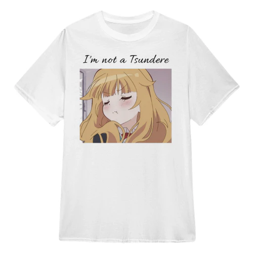 Elimetd edition 