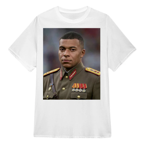 LIMITED EDITION
