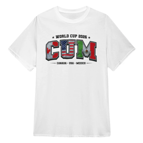 LIMITED EDITION