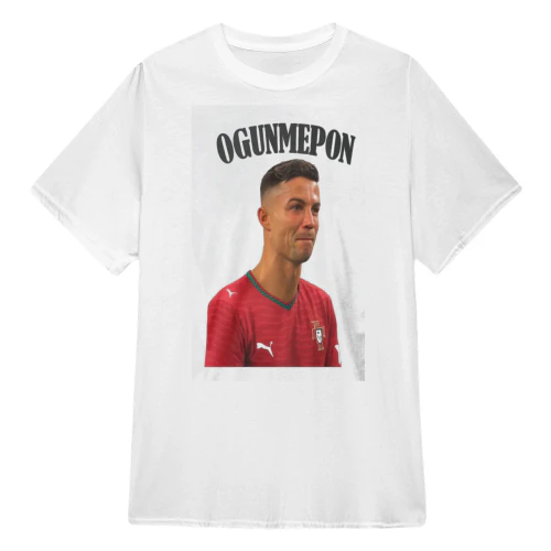 Elimetd edition 