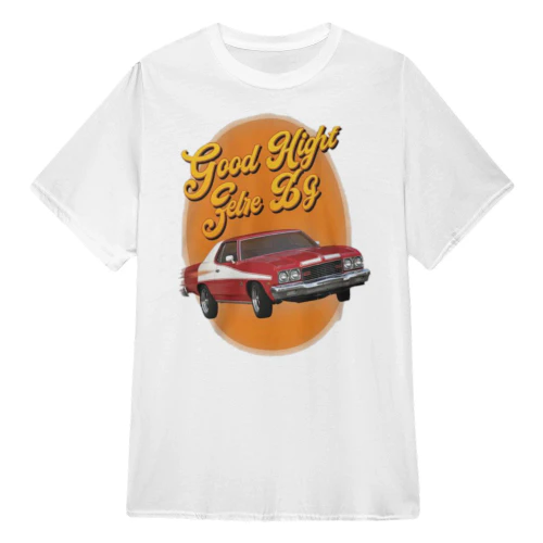 LIMITED EDITION